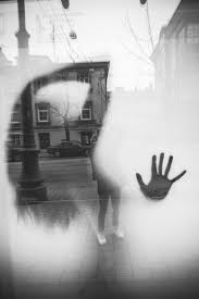 Artistic Black And White Mirror Photography Spring Color Selfie Selfie Mirror Reflect Boy Photographer Crazy Street Vivian Maier Style Photography Art Ponuli Vivian Maier Maier Vivian Mayer