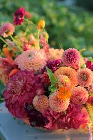 Backyard Bouquets 9 4 14 Love N Fresh Flowers Fresh Flowers Bouquet Artificial Flowers