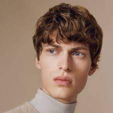 Textured Haircut Ideas For Men 50 Ways To Add Volume To Your Hair Men Hairstyles World Fringe Haircut Mens Hairstyles Textured Haircut