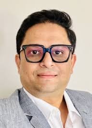 Top 100 Great People Managers 2024