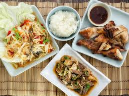 Check spelling or type a new query. Thai Food Culture 10 Delicious Dishes To Try In Thailand