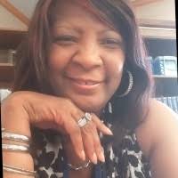 30+ "Lora Gibson" profiles