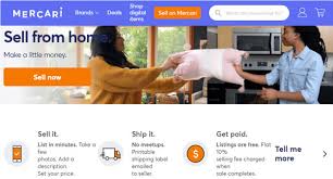 A/b testing techniques that will help you boost your promotional campaigns. Mercari Reviews Is It Legit Safe A Scam All You Need To Know Advisoryhq