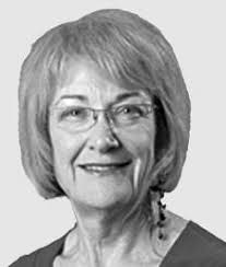 CAOT Conference 2009 Congrès de l'ACE 2009