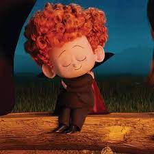 Pin By Alejandra Macchi On Ilustraciones 6 Hotel Transylvania Dennis Hotel Transylvania Hotel Transylvania Costume