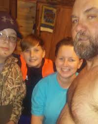 Eric Williamson Obituary February 26, 2023