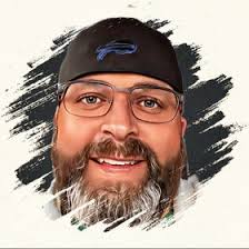 Brad Avery (bavery6)