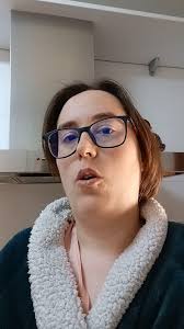 📢 Necesito vuestra ayuda (sin coste). Me ayudaríais un montón si lo  compartís. Gracias por vuestro apoyo., Los enlaces los tenéis en las  descripciones de mis vídeos. O me los pedís (toda la ...