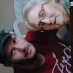 Karissa Beasley's Instagram, Twitter & Facebook