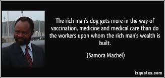 It resulted in the deaths of president machel and several mozambican ministers. Samora Machel Quotes Quotesgram