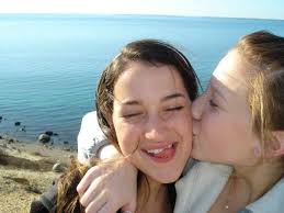 Fundraiser for Jocelyn Randall by Gabrielle Shana : Jocelyn's Journey  Towards Recovery