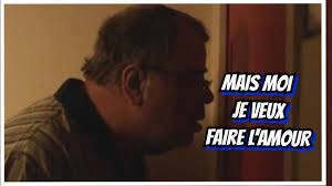 Since the appearance of her 1988 debut album, mademoiselle chante., kaas has sold over 17 million records worldwide. Mais Moi Je Veux Faire L Amour Bernard Youtube