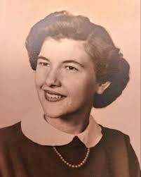 Mary Marie Skaggs-Donohue Obituary November 17, 2023