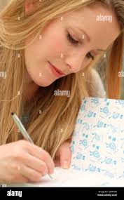 Uk laura -Fotos und -Bildmaterial in hoher Auflösung