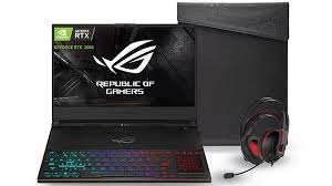 Cómo hacer o poner símbolo arroba o @ en el teclado. Asus Presenta Nuevas Laptops Gamers Con Nvidia Geforce En Mexico Byte Tecnologia Aplicada A La Vida