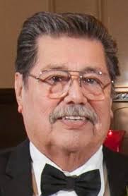 Search Jose Botello Obituaries and Funeral Services