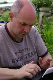 The Demon's Chalice: Dark Wen Book 2 : Jordan, G R: Amazon.com.au: Books