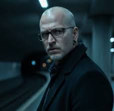 Will you give Emily Armstrong a chance as the new lead singer of Linkin  Park?