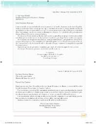 Paco el chato secundaria 2 matemáticas 2020 pag 95. Cartas Formales En Espanol Tablon