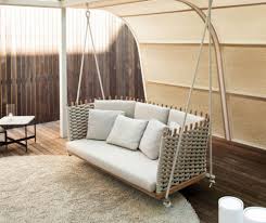 I am a little obsessed with indoor swings right. Indoor Porch Swing Ideas On Foter