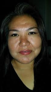 Marlene Swain's Instagram, Twitter & Facebook