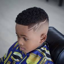 33 Am Coolsten Und Trendy Jungenhaarschnitte 2018 Haar Hair Haarideen Hairideas Haartrends Black Boys Haircuts Black Kids Haircuts Boy Braids Hairstyles