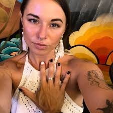 Dan Franchi (Fran-Key) ⁣