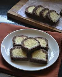 Cake Sondesh Cake Sandesh Bangladesh Sweet Recipe Recipe Sweet Recipes Easy Sweets Sweets Recipes