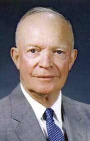 Stealing Buddha's Dinner