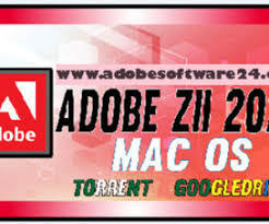 Adobe zii is a free tool which is used to activate adobe products on mac & windows, download latest zii patcher from this official site 2020. Adobe Zii 2020 5 1 0 Universal Patcher Adobe Software
