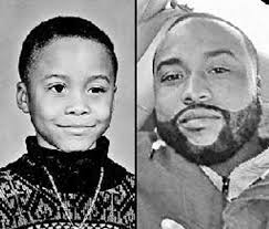 James Tyler Obituary (1988