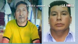 Delincuentes acuchillan a pescador por resistirse a extorsión