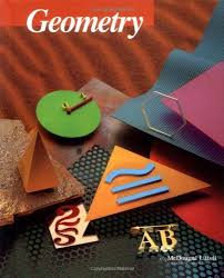 Mcdougal Littell Jurgensen Geometry Student Edition Geometry 2000 By Ray C Jurgensen Richard G Brown John W Jurgensen Geometry Book Free Ebooks Geometry