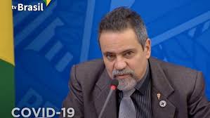 Whatever the truth about the connection between brazil's president and marielle franco's killers, gilberto dimenstein, a prominent brazilian journalist, said major reputational damage had. Ministerio Da Saude On Twitter O Secretario Executivo Do Minsaude Elcio Franco Apresentou As Acoes Para Aprimoramento Da Base De Dados De Covid19 Em Plataforma Interativa Https T Co Yapxc53mes