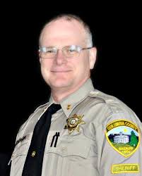 Columbia County inmate count, calls for deputy service both increase in 2015