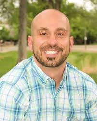 Ryan T Olsen, Clinical Social Work/Therapist, Bentonville, AR, 72712