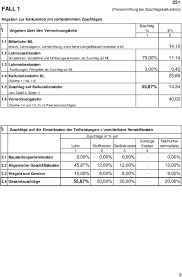 Die besten vorlagen für personalplanung. Die Einheitlichen Formblatter Preis Fruher Efb Preis Angaben Zur Kalkulation Mit Vorbestimmten Zuschlagen Pdf Kostenfreier Download