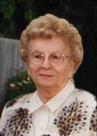 Joyce Wagner Obituary (2015)