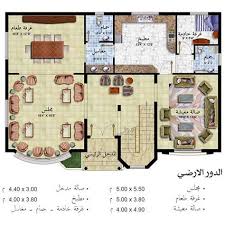 Villa 327 Gf House Design Pictures House Layout Plans House Plans