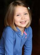 Фэйт Владыка (Faith Wladyka): фильмы, биография, семья, фильмография —  Кинопоиск