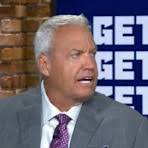 Pride at Work: Best Companies for Gay Rights in Canada and the US