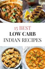 Die Besten Low Carb Indian Food Rezepte Versuchen Sie Diese Low Carb Indian Rezepte Zu Geben Rezeptes Best Keto Indian Food Low Carb Indian Food Healthy Indian Recipes