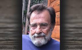 Robert W. Johannsen (Deceased), Marshalltown, IA Iowa last lived in  Prescott, AZ USA