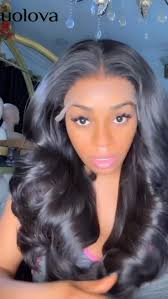 Coco Sanders (acoyiasanders22)