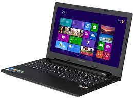 We did not find results for: Driver Laptop Lenovo G40 45 G50 45 64 Bit Lengkap Lenovo Driver