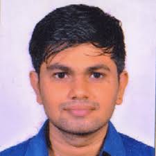 PROLOGIK :: Placement