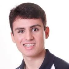 Adrian Lucas (admadrianlucas) — Perfil