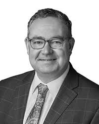 Robert R. Watson, Jr.