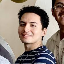 Ivan Aguirre and Allison Sanborn's Wedding Website