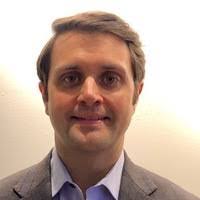 Justin Chastain's Instagram, Twitter & Facebook